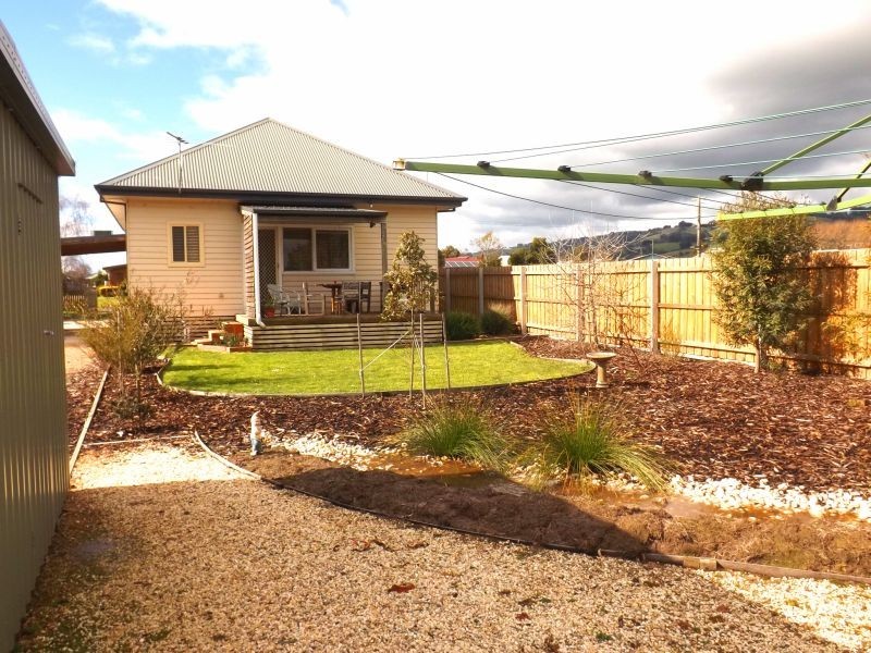 57 Loch Street, Yarragon VIC 3823
