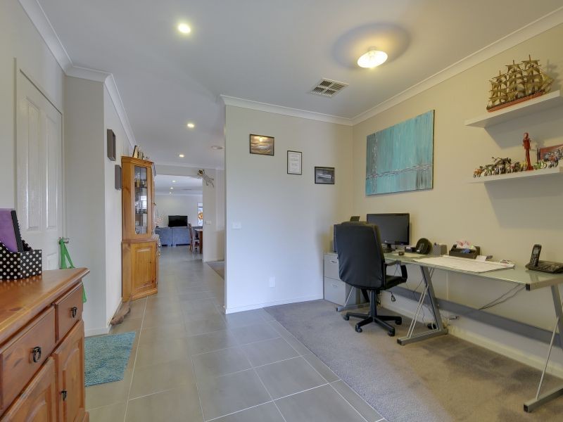 23 Fernlea Close, Trafalgar VIC 3824