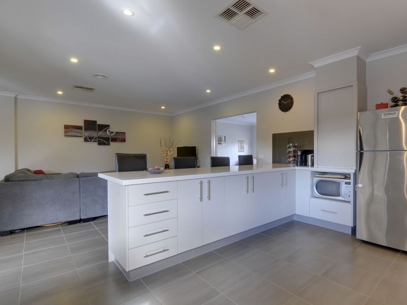 23 Fernlea Close, Trafalgar VIC 3824