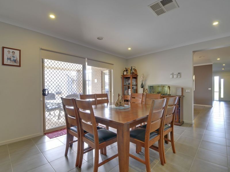 23 Fernlea Close, Trafalgar VIC 3824