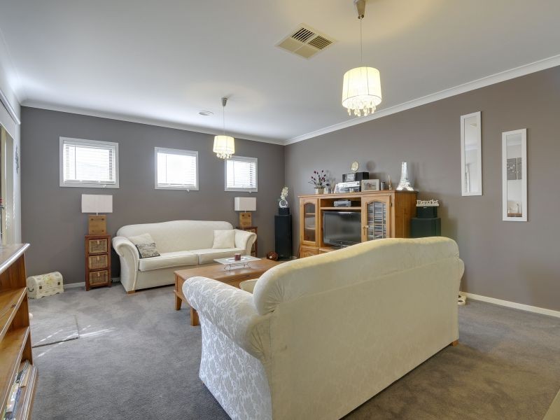 23 Fernlea Close, Trafalgar VIC 3824