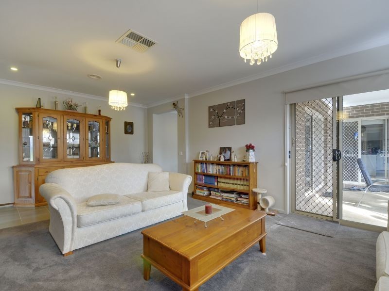 23 Fernlea Close, Trafalgar VIC 3824