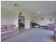 23 Fernlea Close, Trafalgar VIC 3824