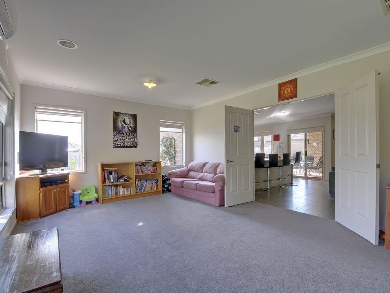 23 Fernlea Close, Trafalgar VIC 3824