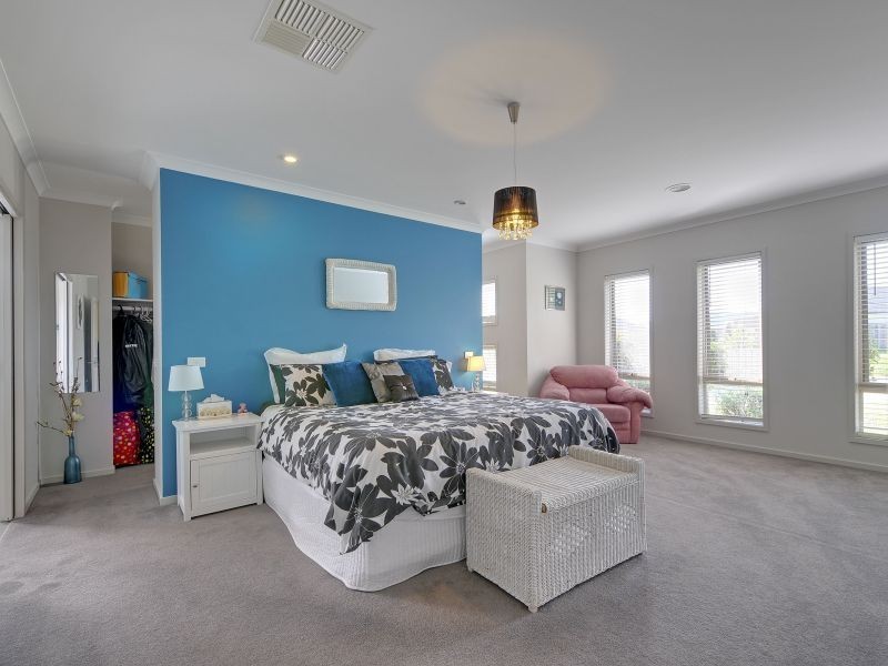 23 Fernlea Close, Trafalgar VIC 3824