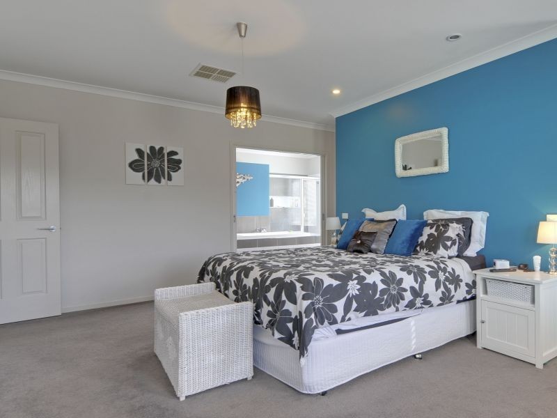 23 Fernlea Close, Trafalgar VIC 3824