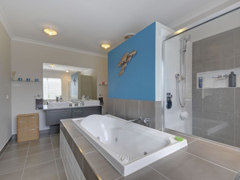 23 Fernlea Close, Trafalgar VIC 3824