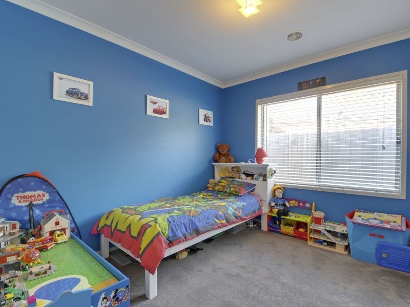 23 Fernlea Close, Trafalgar VIC 3824