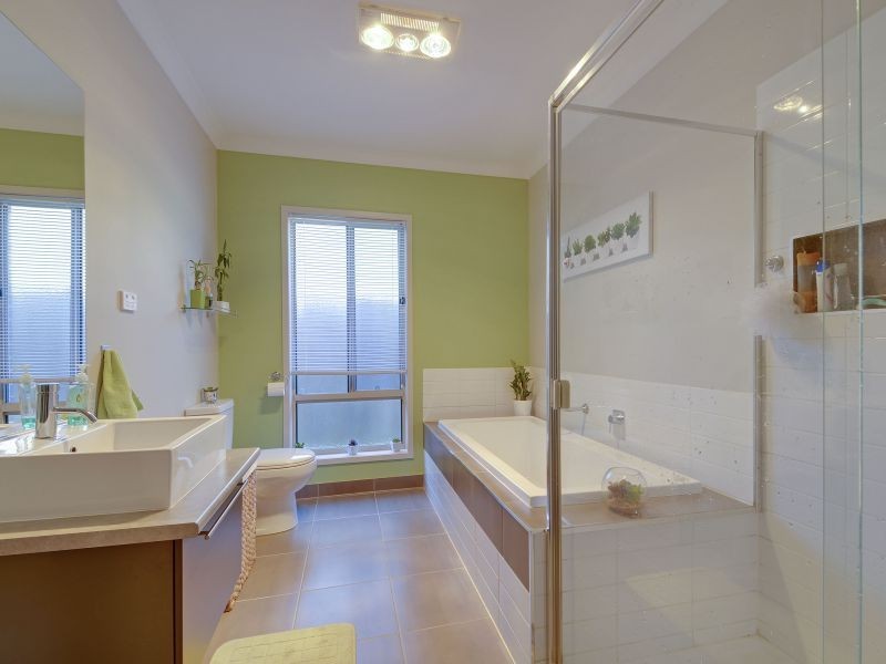 23 Fernlea Close, Trafalgar VIC 3824