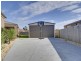 23 Fernlea Close, Trafalgar VIC 3824