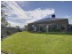 23 Fernlea Close, Trafalgar VIC 3824