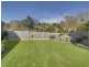 23 Fernlea Close, Trafalgar VIC 3824