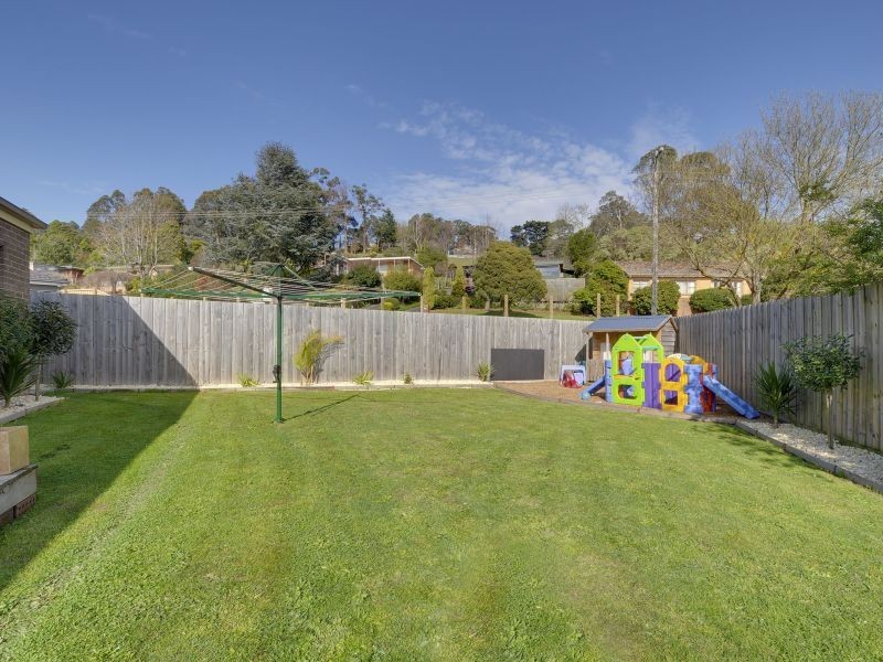 23 Fernlea Close, Trafalgar VIC 3824