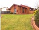53 Tooronga Road, Willow Grove VIC 3825