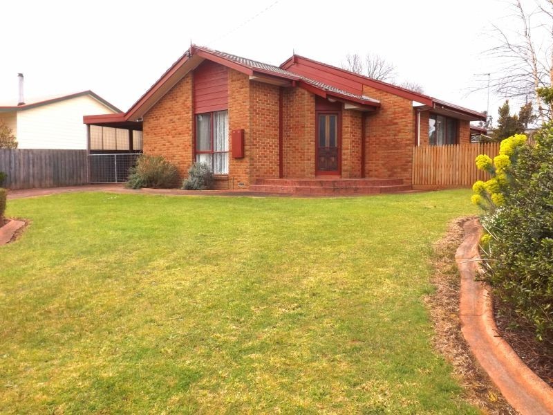 53 Tooronga Road, Willow Grove VIC 3825