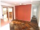 53 Tooronga Road, Willow Grove VIC 3825