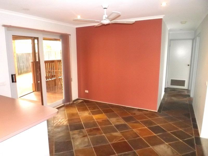 53 Tooronga Road, Willow Grove VIC 3825