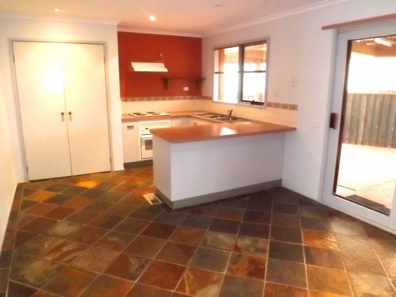 53 Tooronga Road, Willow Grove VIC 3825