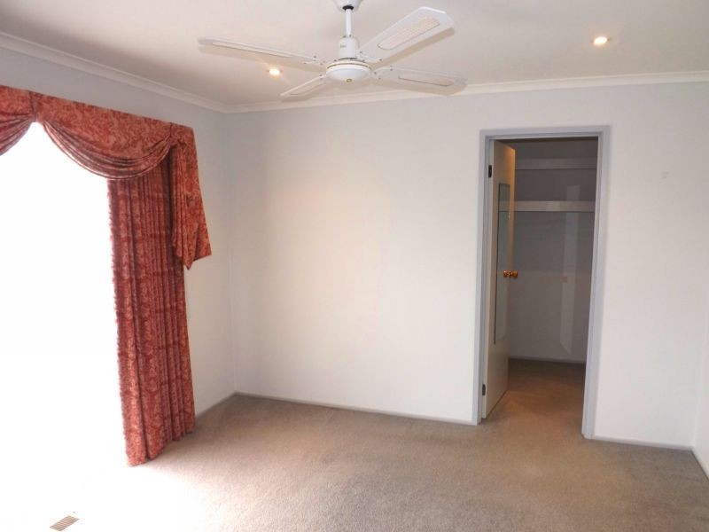 53 Tooronga Road, Willow Grove VIC 3825