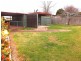53 Tooronga Road, Willow Grove VIC 3825