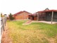 53 Tooronga Road, Willow Grove VIC 3825