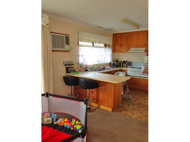 3/32 Mitchell Road, Moe VIC 3825