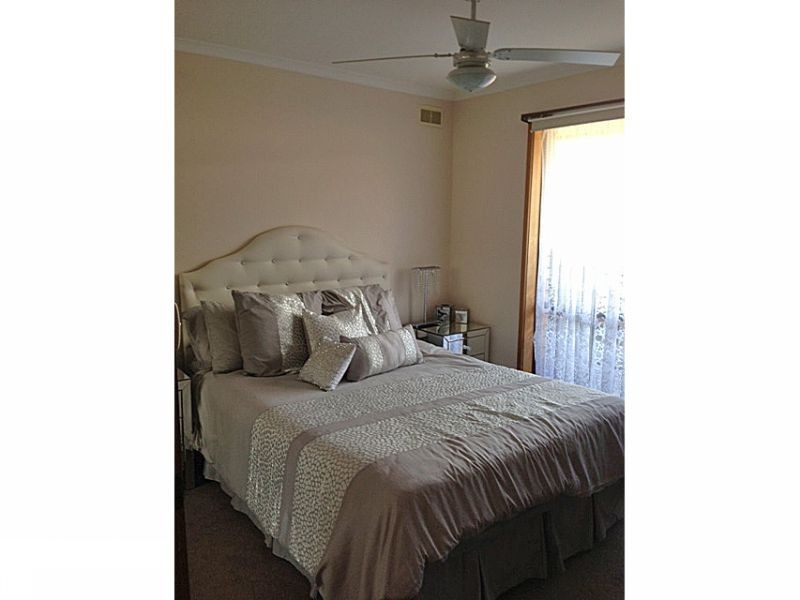 3/32 Mitchell Road, Moe VIC 3825