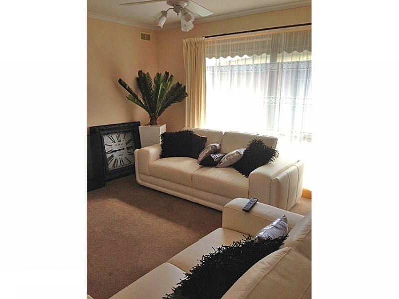 3/32 Mitchell Road, Moe VIC 3825
