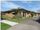 3/32 Mitchell Road, Moe VIC 3825