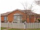 1 Page Court, Trafalgar VIC 3824