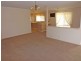 1 Page Court, Trafalgar VIC 3824