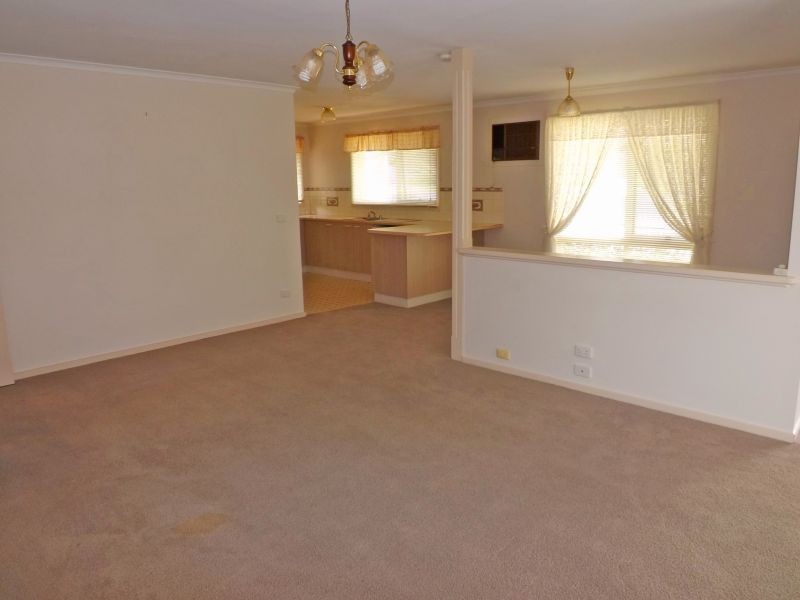 1 Page Court, Trafalgar VIC 3824