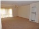1 Page Court, Trafalgar VIC 3824
