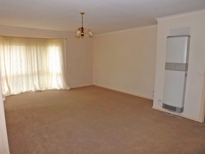 1 Page Court, Trafalgar VIC 3824