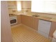 1 Page Court, Trafalgar VIC 3824