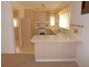 1 Page Court, Trafalgar VIC 3824