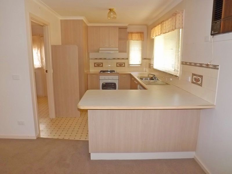 1 Page Court, Trafalgar VIC 3824