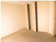 1 Page Court, Trafalgar VIC 3824
