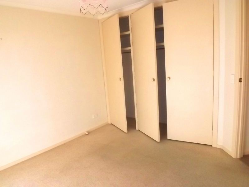 1 Page Court, Trafalgar VIC 3824