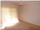 1 Page Court, Trafalgar VIC 3824