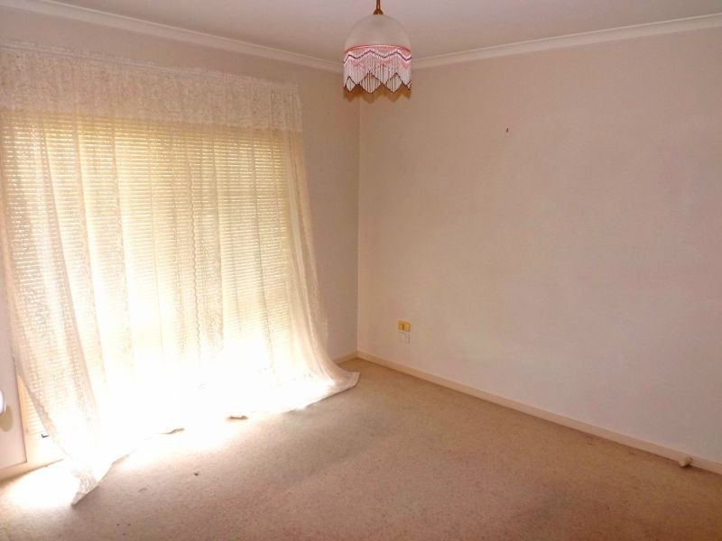 1 Page Court, Trafalgar VIC 3824