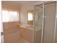 1 Page Court, Trafalgar VIC 3824