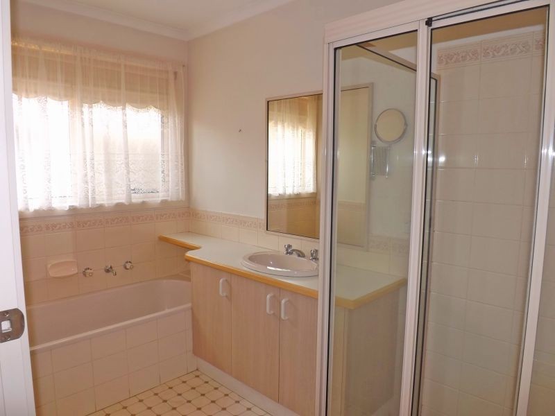 1 Page Court, Trafalgar VIC 3824
