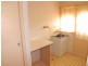 1 Page Court, Trafalgar VIC 3824
