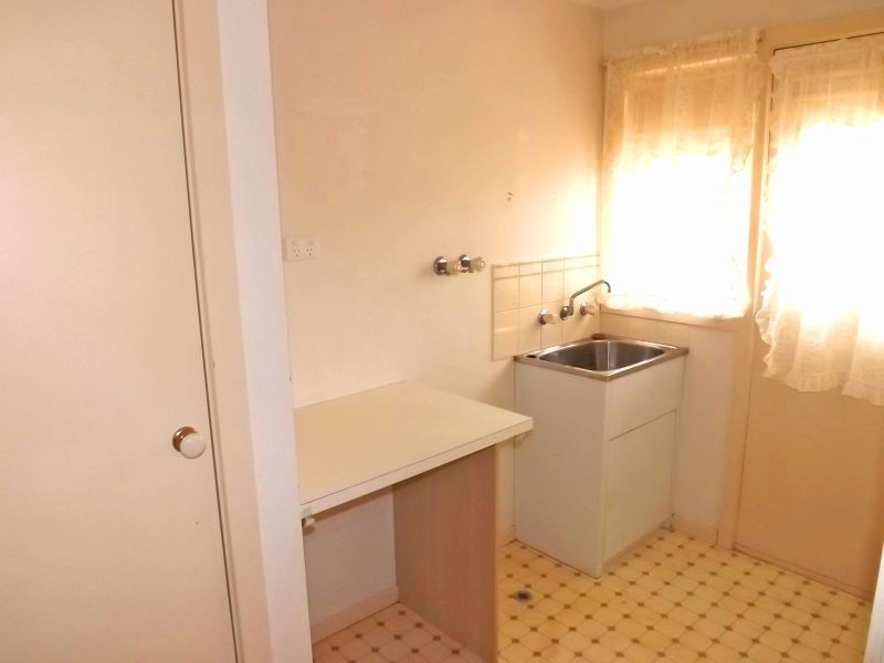 1 Page Court, Trafalgar VIC 3824