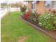 1 Page Court, Trafalgar VIC 3824