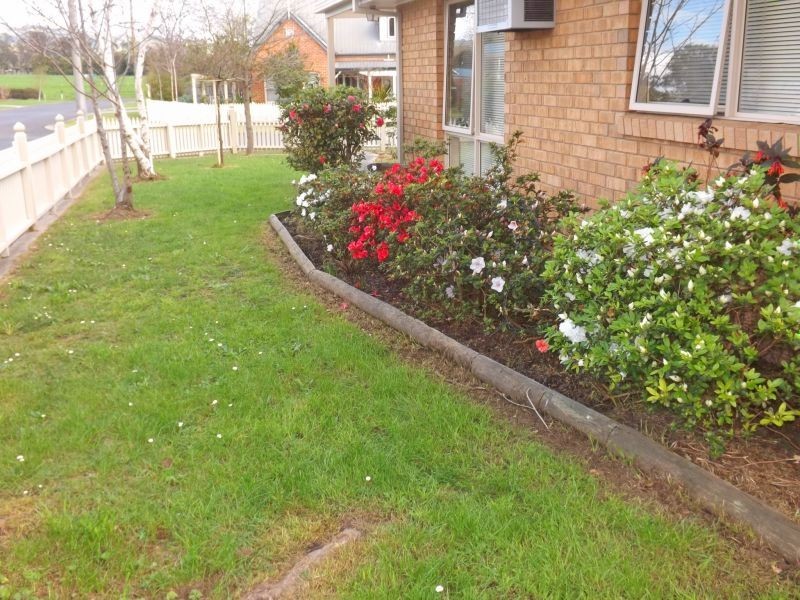 1 Page Court, Trafalgar VIC 3824