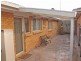 1 Page Court, Trafalgar VIC 3824