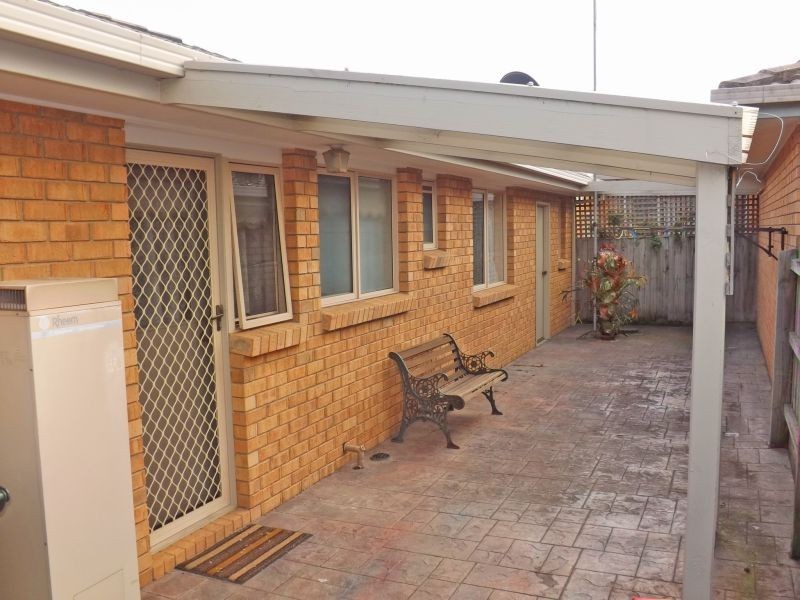 1 Page Court, Trafalgar VIC 3824