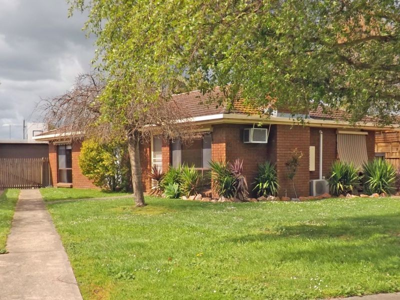 14 Winston Street, Yarragon VIC 3823